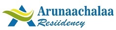 Arunaachalaa Resiidency